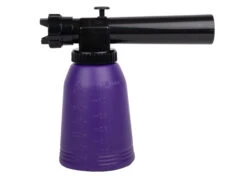 Chris Christensen Systems Miracle Mister Vaporizer 6 Chris Christensen Systems Miracle Mister Vaporizer -Skin Care Products Store 87ccs001 3 s9ibqpwrsddpf9xm