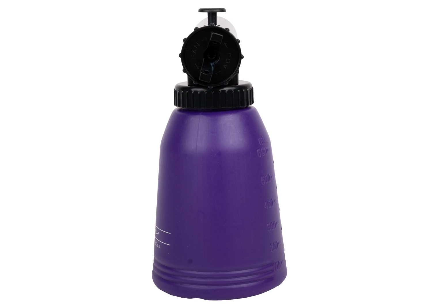 Chris Christensen Systems Miracle Mister Vaporizer 4 Chris Christensen Systems Miracle Mister Vaporizer - Image 4