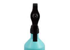 Chris Christensen Systems Double Action Trigger Sprayer 500 Ml 7 Chris Christensen Systems Double Action Trigger Sprayer 500 Ml -Skin Care Products Store 87ccs003 1 hw6ijblz7paljdhb