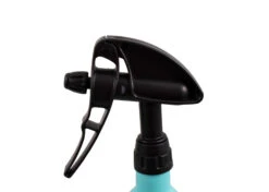 Chris Christensen Systems Double Action Trigger Sprayer 500 Ml 6 Chris Christensen Systems Double Action Trigger Sprayer 500 Ml -Skin Care Products Store 87ccs003 2 o25efkmacmc0ainq