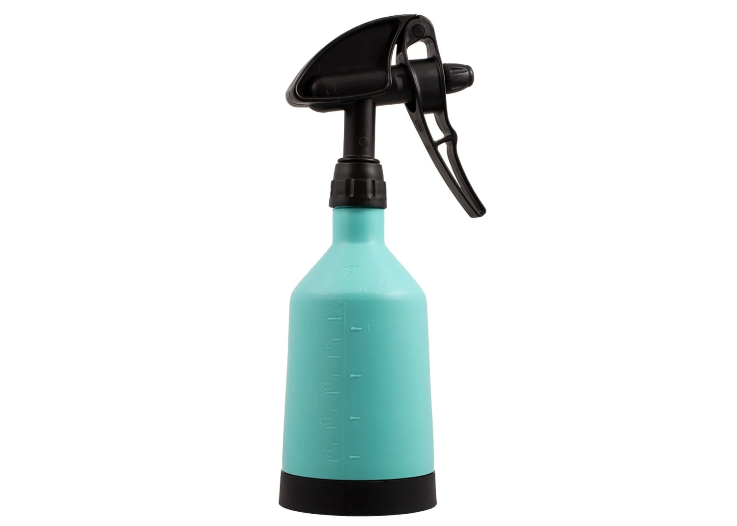 Chris Christensen Systems Double Action Trigger Sprayer 500 Ml 2 Chris Christensen Systems Double Action Trigger Sprayer 500 Ml - Image 2