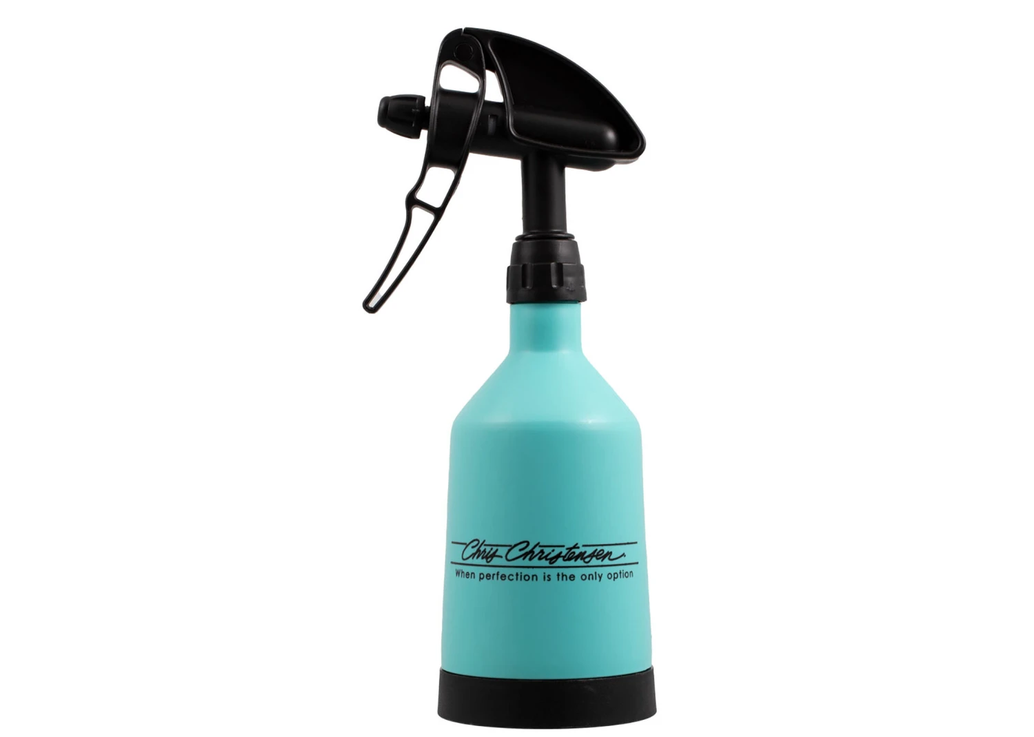 Chris Christensen Systems Double Action Trigger Sprayer 500 Ml 1 Chris Christensen Systems Double Action Trigger Sprayer 500 Ml