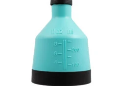 Chris Christensen Systems Double Action Trigger Sprayer 236 Ml -Skin Care Products Store 87ccs004 4 caef1zn8utbrtoyv