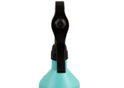 Chris Christensen Systems Double Action Trigger Sprayer 236 Ml -Skin Care Products Store 87ccs004 aniquayhiujjx1yi