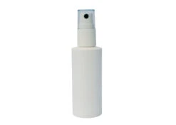 Show Tech Spray Bottle Show Ring Model 60 Ml Pressure Spray