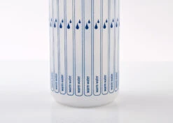 Show Tech Meng- En Doseerfles 500 Ml -Skin Care Products Store 87ste010 3 y6sbgsfjumzbqohe