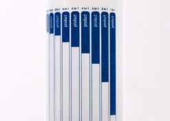 Show Tech Meng- En Doseerfles 500 Ml -Skin Care Products Store 87ste010 4 jqa6m6dqio7tkmir