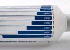 Show Tech Meng- En Doseerfles 500 Ml -Skin Care Products Store 87ste010 5 xyovg5aarixwtsr1