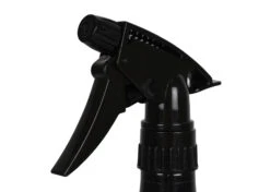 Show Tech Exclusive Salon Spray Adjustable Bottle Black 500ml -Skin Care Products Store 87ste015 1 hncogwhfpihd8qd3