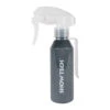 Show Tech Compact Micro Mister Bottle Grey 130ml