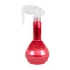 Show Tech Cherry Micro Mister Bottle 280ml