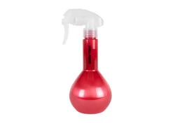 Show Tech Cherry Micro Mister Bottle 280ml