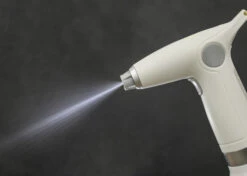 Show Tech+ Electric Spray Bottle 1 L 32 Show Tech+ Electric Spray Bottle 1 L -Skin Care Products Store 87stp005 10 bm3i5hwwxcu4kwgz