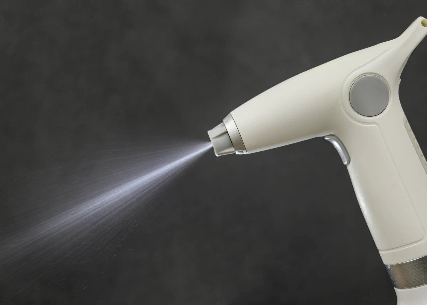 Show Tech+ Electric Spray Bottle 1 L 16 Show Tech+ Electric Spray Bottle 1 L - Image 16