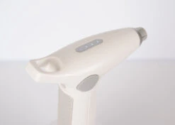 Show Tech+ Electric Spray Bottle 1 L 25 Show Tech+ Electric Spray Bottle 1 L -Skin Care Products Store 87stp005 11 xifadaygc5jptsll