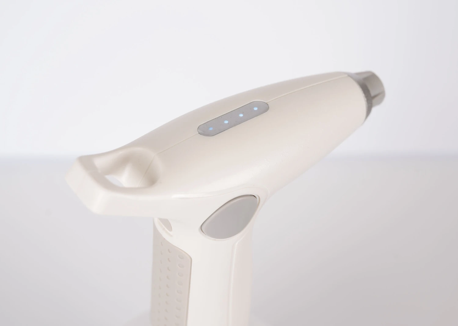 Show Tech+ Electric Spray Bottle 1 L 9 Show Tech+ Electric Spray Bottle 1 L - Image 9