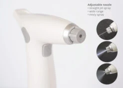 Show Tech+ Electric Spray Bottle 1 L 27 Show Tech+ Electric Spray Bottle 1 L -Skin Care Products Store 87stp005 13 npsrt2vcz0xgjpr9