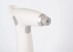 Show Tech+ Electric Spray Bottle 1 L 26 Show Tech+ Electric Spray Bottle 1 L -Skin Care Products Store 87stp005 14 ys4qrbtskjtf4aak