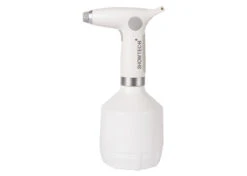 Show Tech+ Electric Spray Bottle 1 L