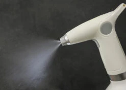 Show Tech+ Electric Spray Bottle 1 L 33 Show Tech+ Electric Spray Bottle 1 L -Skin Care Products Store 87stp005 3 4il25qrvv49mrwhb