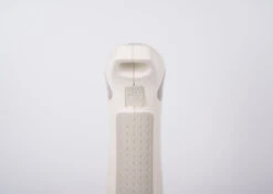 Show Tech+ Electric Spray Bottle 1 L 23 Show Tech+ Electric Spray Bottle 1 L -Skin Care Products Store 87stp005 8 johxzenywkadjigb