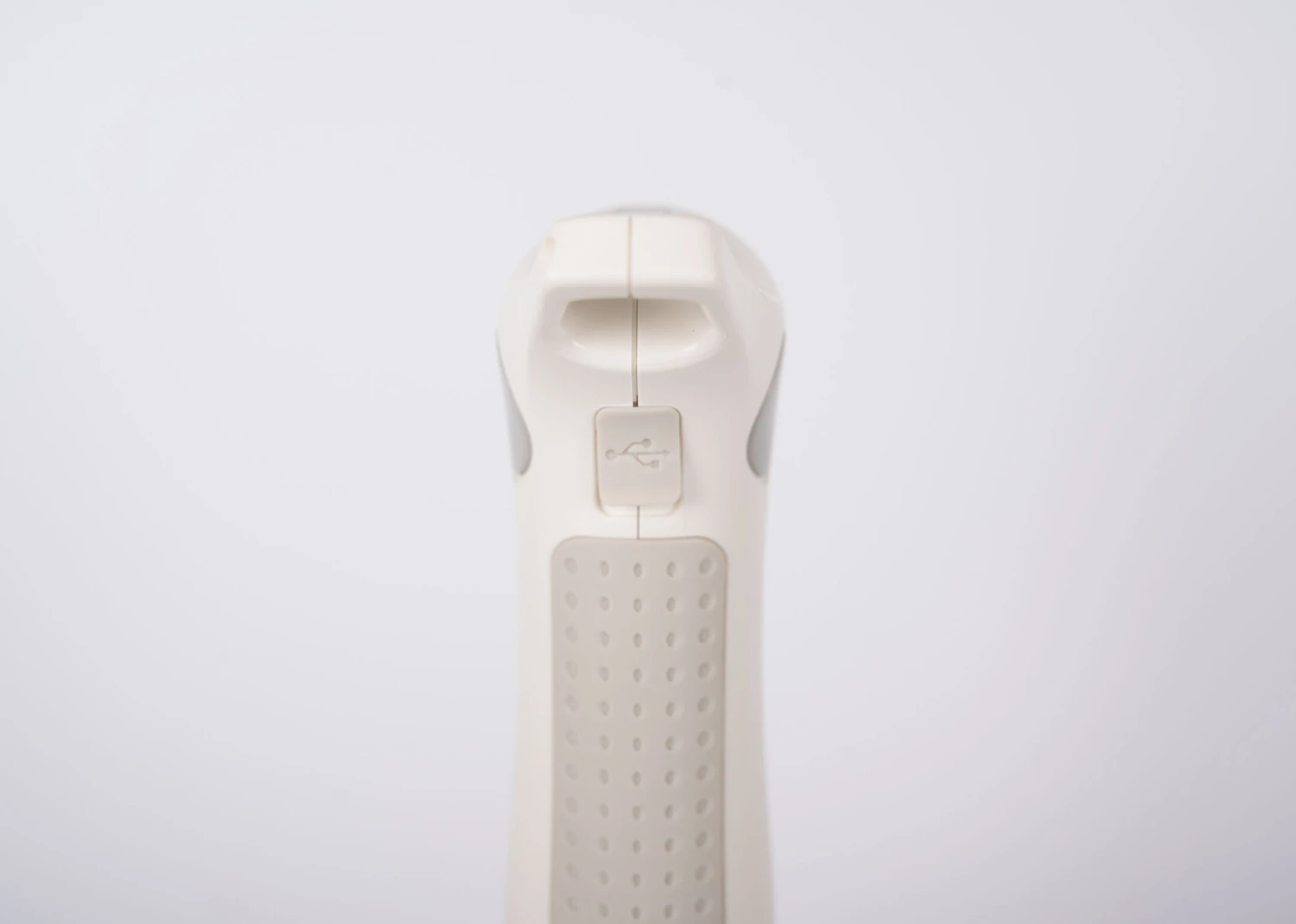 Show Tech+ Electric Spray Bottle 1 L 7 Show Tech+ Electric Spray Bottle 1 L - Image 7