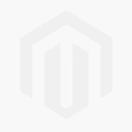 Groom-X Hand Control For Electric Table 1 Groom-X Hand Control For Electric Table