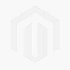 Magnesia Carbonate Chalkblock Wit