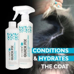 Show Tech+ Quick Fix Spray Concentrated 250 Ml -Skin Care Products Store stp multipurpose instagram 1080x1080 05 1 i34s6roy0ivukxkk