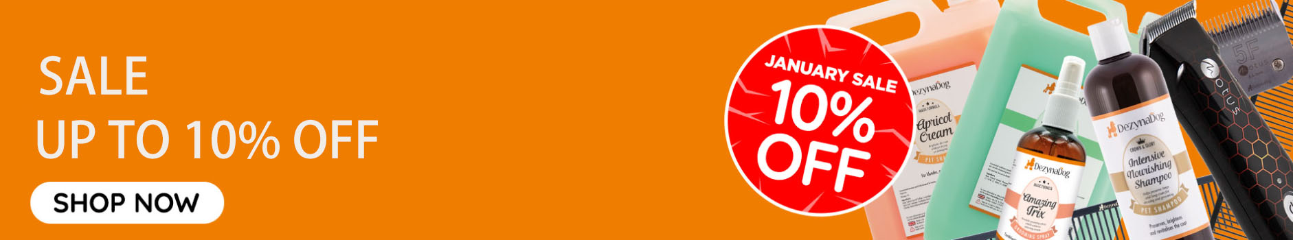 Skin Care Products Store -Skin Care Products Store FGHFH