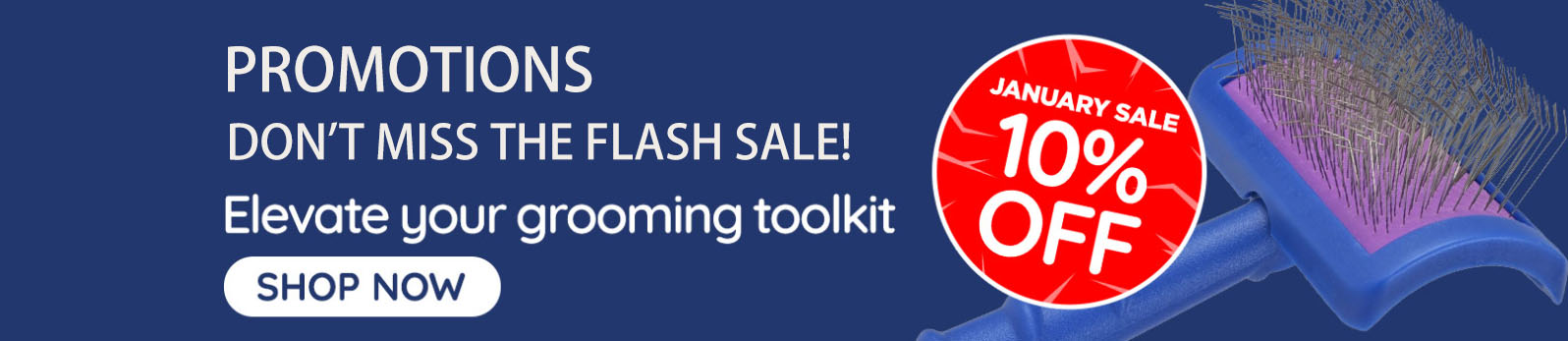 Skin Care Products Store -Skin Care Products Store fchfh